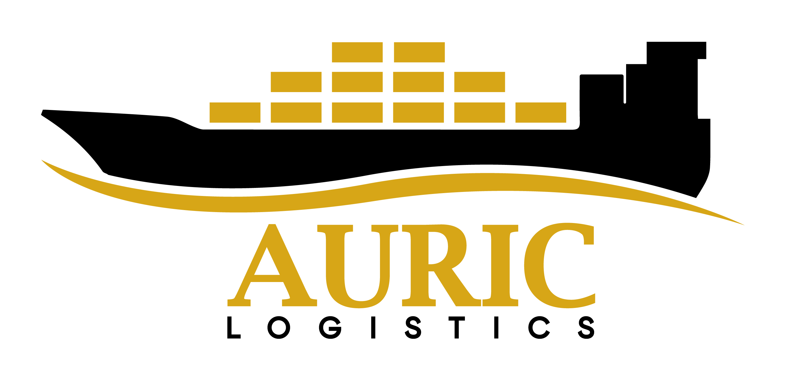 Auric Logistics